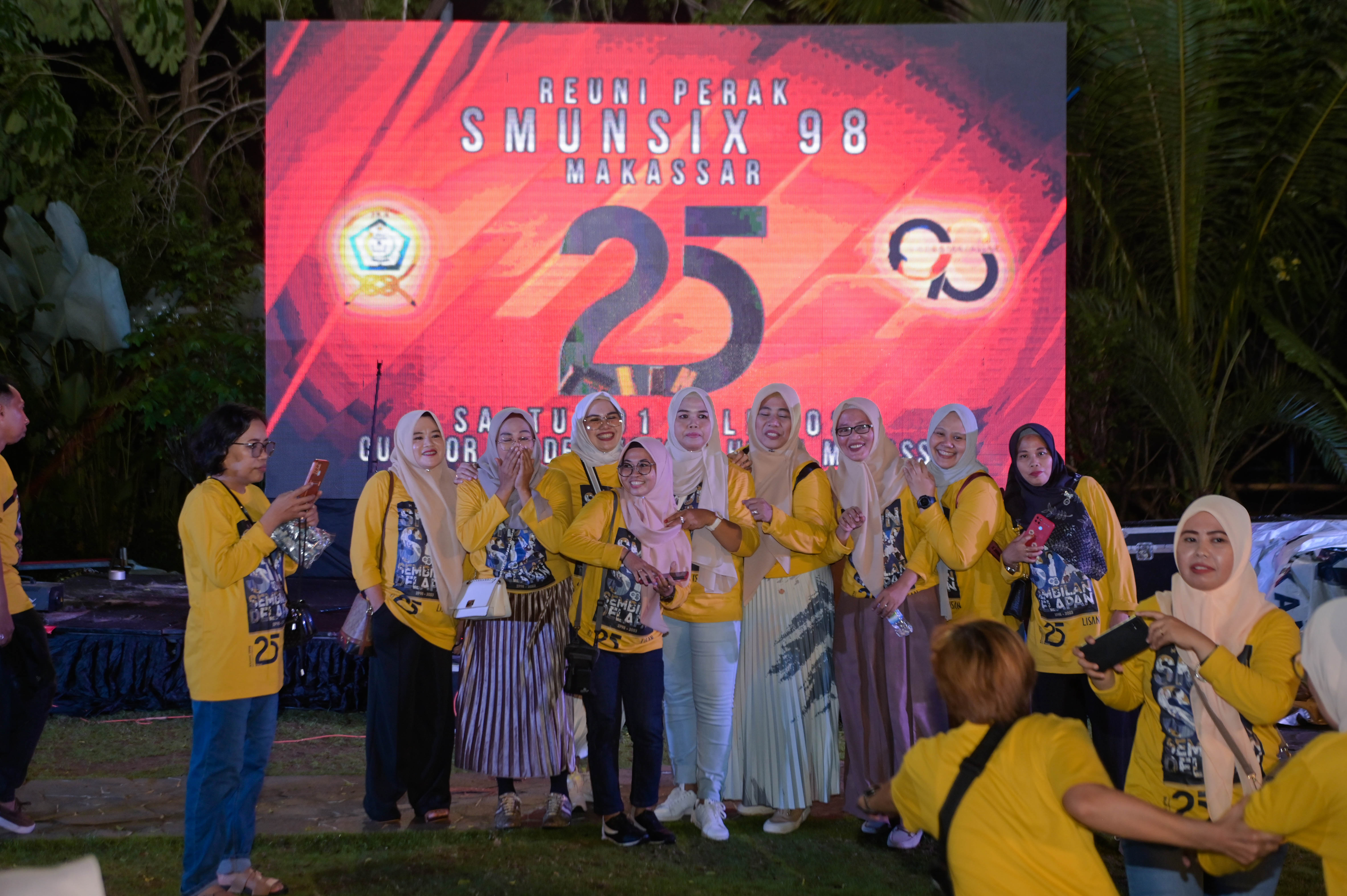 Foto MPLS 2